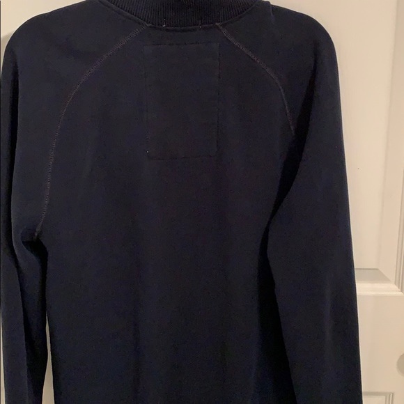 Abercrombie and Fitch jacket - Picture 6 of 6